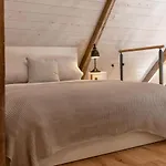 Gut Junkernhof Hotel Calden