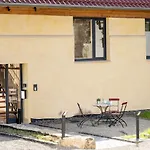 Hotel Gut Junkernhof
