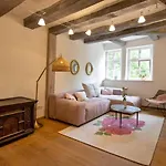 Gut Junkernhof