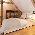 Gut Junkernhof Hotel