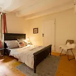 Gut Junkernhof Hotel
