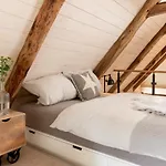 Gut Junkernhof Hotel *