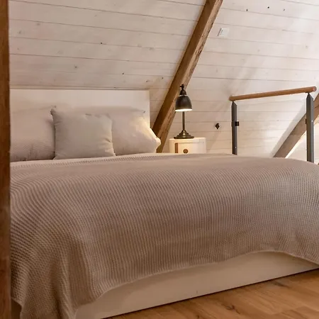 Gut Junkernhof Hotel Calden