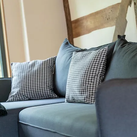 Hotel Gut Junkernhof