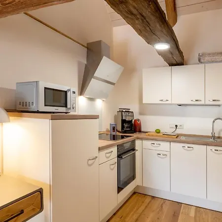 Gut Junkernhof Hotel Calden