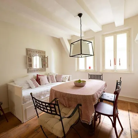 Gut Junkernhof * Calden