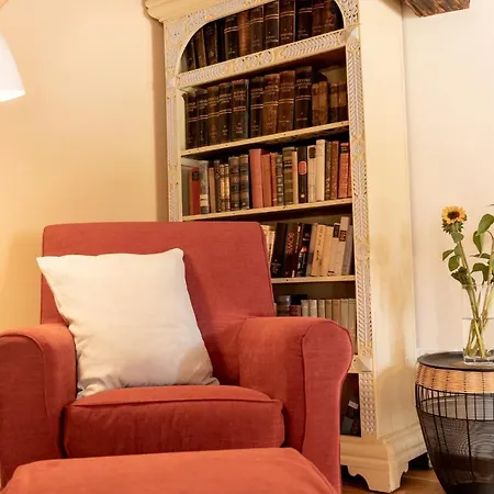 Gut Junkernhof Szálloda *