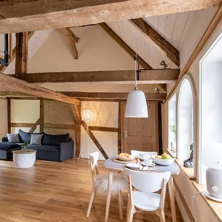 Gut Junkernhof Hotel *