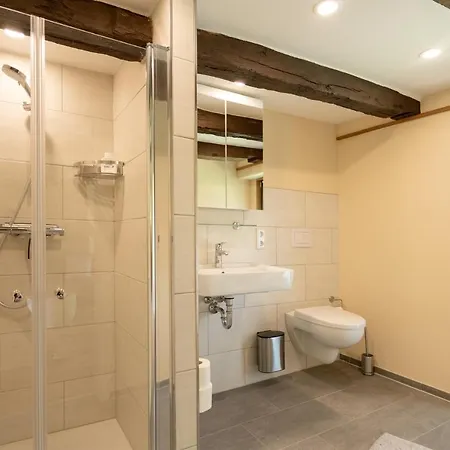 Hotel Gut Junkernhof