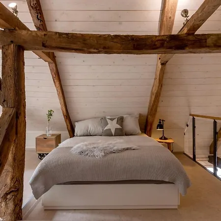 Hotel Gut Junkernhof