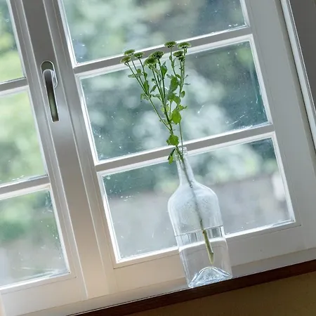 Hotel Gut Junkernhof Calden