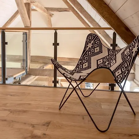 Gut Junkernhof Hotel *