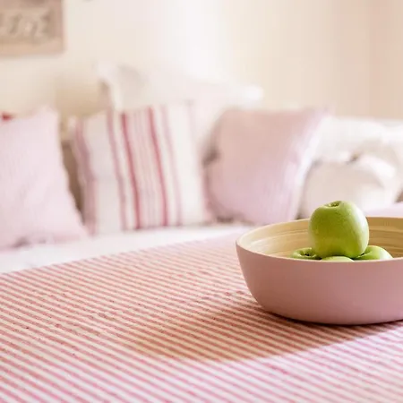 Gut Junkernhof Hotel *