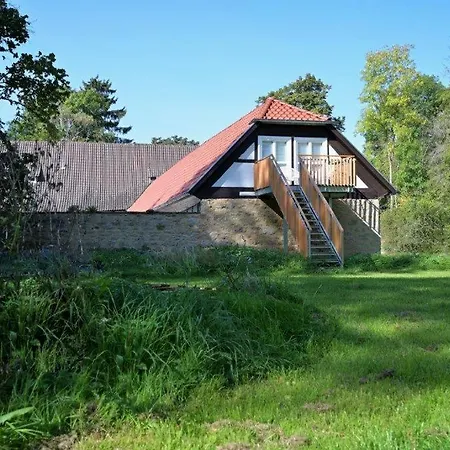 Gut Junkernhof Calden