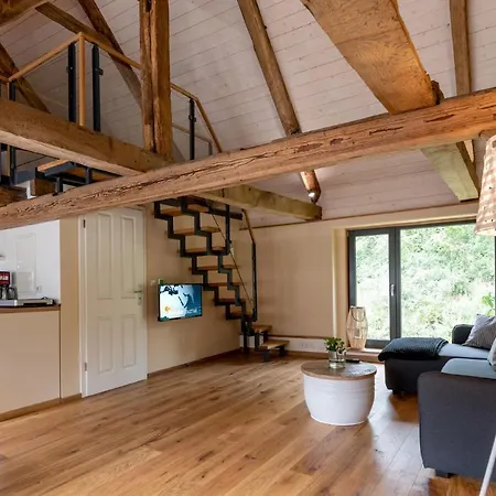 Gut Junkernhof Hotel Calden