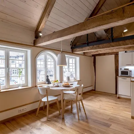 Gut Junkernhof Calden