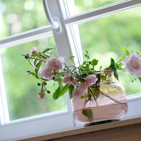 Hotel Gut Junkernhof *