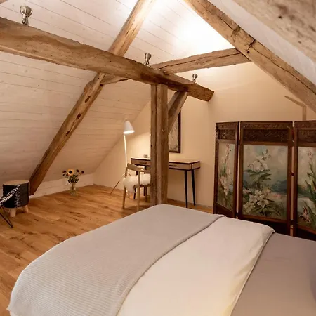 Gut Junkernhof Calden