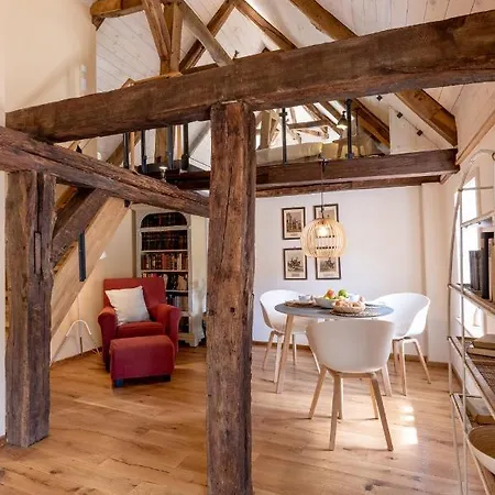 Gut Junkernhof Calden