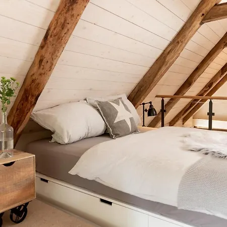Gut Junkernhof Hotel *