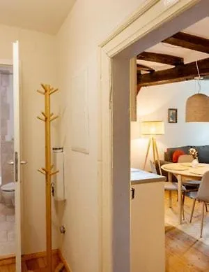 Hotel Gut Junkernhof *