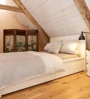 Hotel Gut Junkernhof *