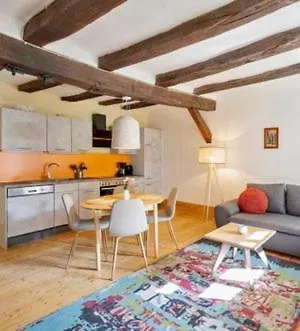 Hotel Gut Junkernhof *