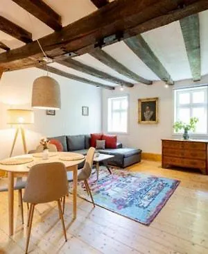 Gut Junkernhof Hotel Calden