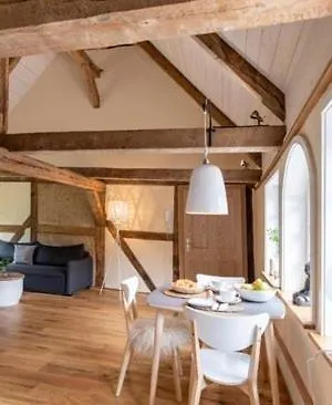 Gut Junkernhof Hotel