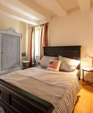 Hotel Gut Junkernhof *