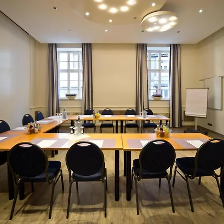 Gut Junkernhof Hotel Calden