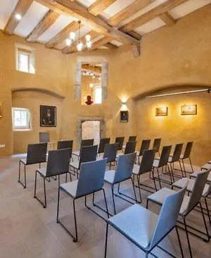 Gut Junkernhof Hotel *