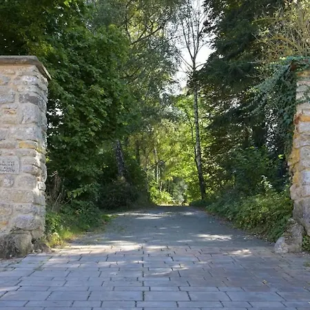 Gut Junkernhof