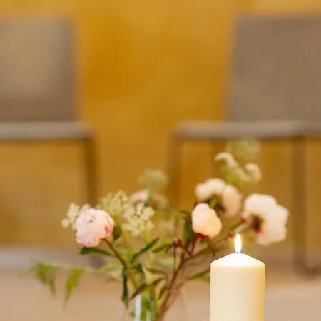 Gut Junkernhof Hotel Calden