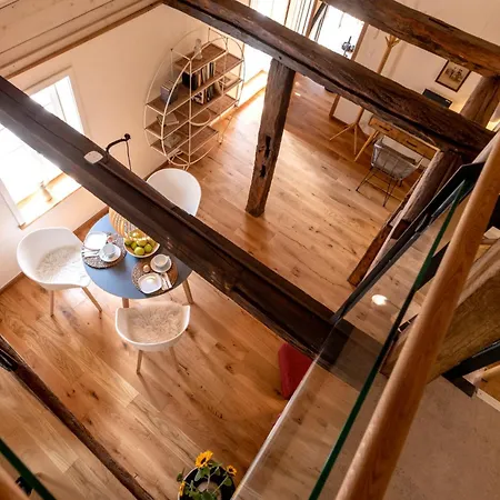 Hotel Gut Junkernhof Calden