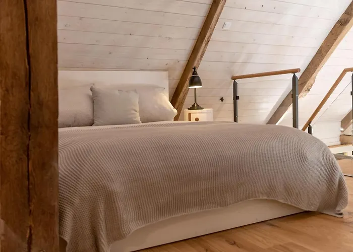 Gut Junkernhof Hotel Calden