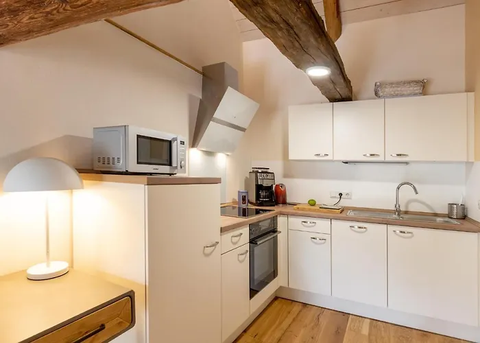 Gut Junkernhof Szálloda Calden