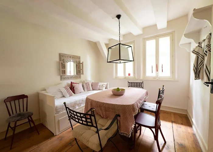 Gut Junkernhof * Calden