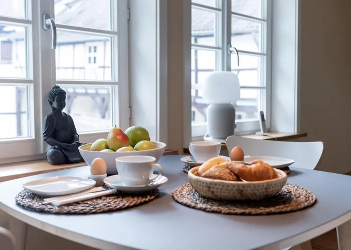 Gut Junkernhof Calden