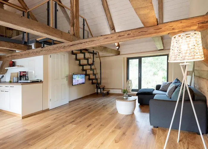 Szálloda Gut Junkernhof *