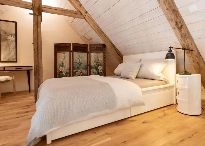 Gut Junkernhof Hotel