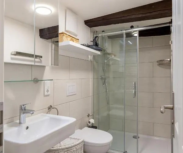 Gut Junkernhof Szálloda