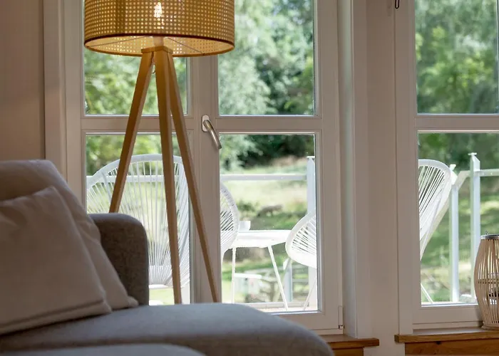 Szálloda Gut Junkernhof