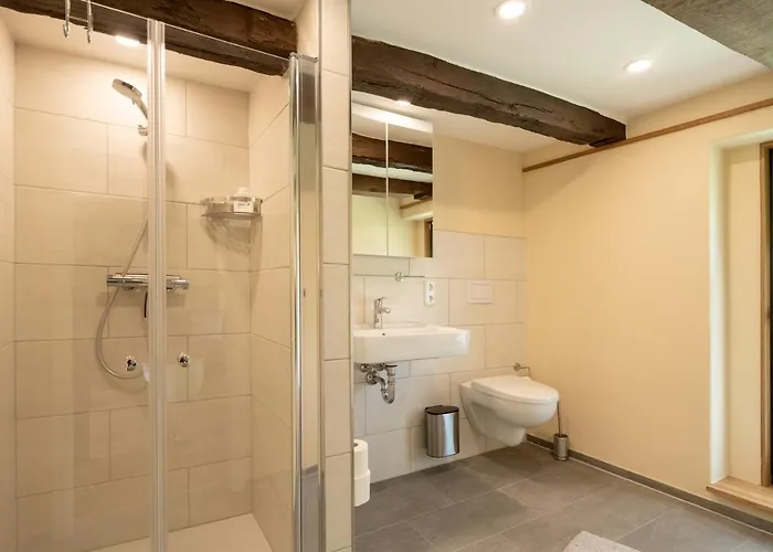 Szálloda Gut Junkernhof