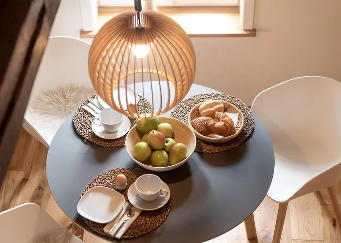 Hotel Gut Junkernhof Calden