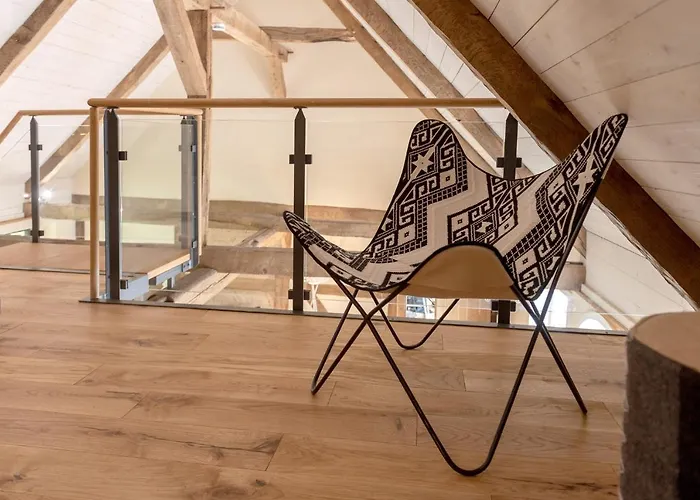 Gut Junkernhof Hotel *