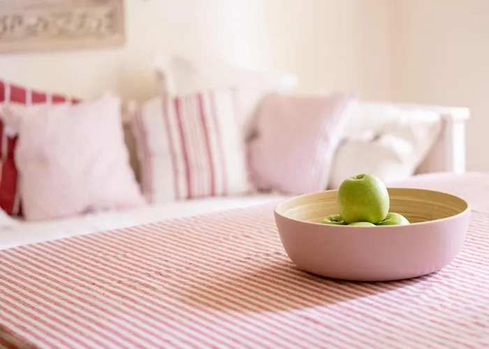 Gut Junkernhof Szálloda *