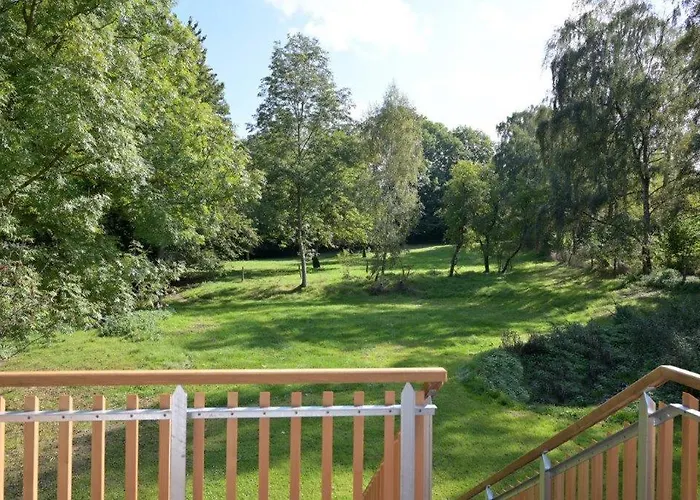 Szálloda Gut Junkernhof