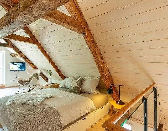 Gut Junkernhof Szálloda *