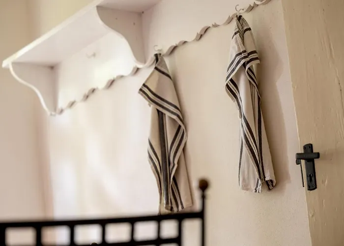 Szálloda Gut Junkernhof